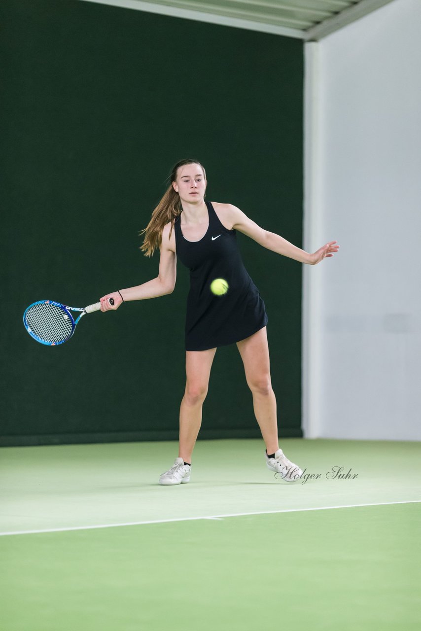 Bild 106 - Holmer Indoor Cup